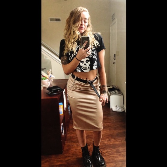 dmreveal